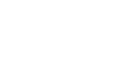 Show&Tell
